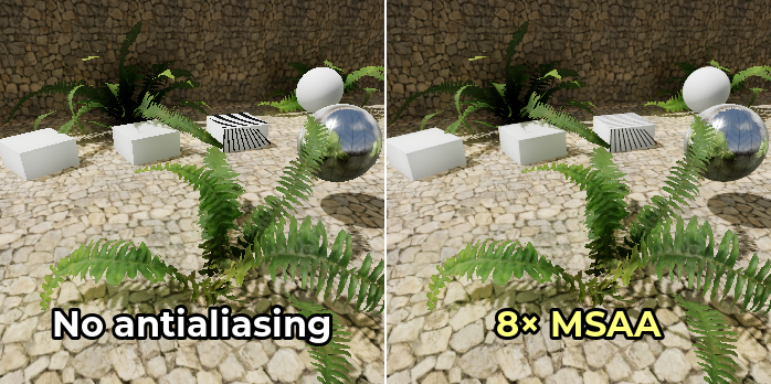 ../../_images/antialiasing_msaa_8x.webp