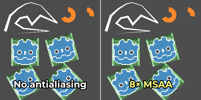 ../../_images/antialiasing_msaa_8x1.webp